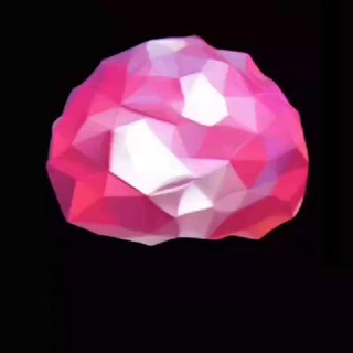 Логотип @itpsychologist - IT Psychologist