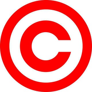 Логотип @itquote - Цитирую