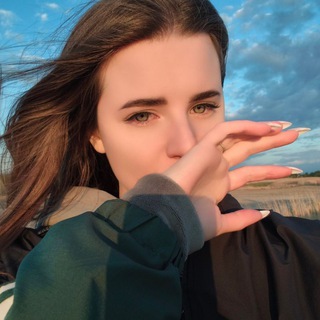 Логотип @itr1bi_life - Тосенька «Itr1bi»