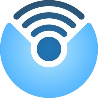 Логотип @itradiostream - IT Radio Streams