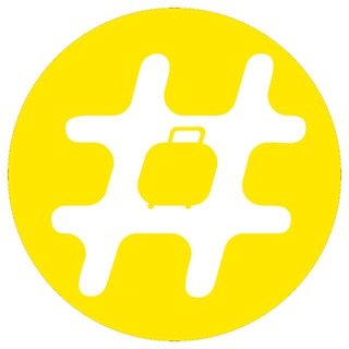 Логотип @itravelerkz - traveler