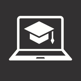 Логотип @itrazvitie - Школа IT-Развитие. Программирование и создание игр