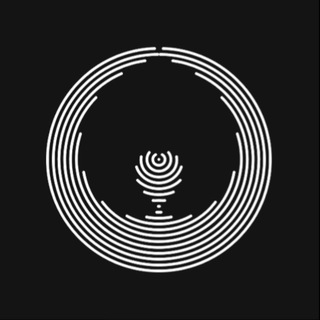 Логотип @itrezka - ⚡️IT-Rezka