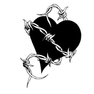 Логотип @itrfhjh - r