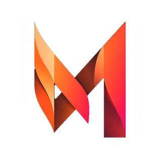 Логотип @itruemoscow - Настоящая Москва