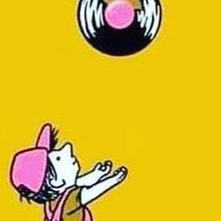 Логотип @its_all_about_music - я очень люблю музыку.