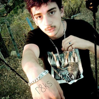 Логотип @its_anitlich - .