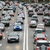 Логотип @its_autonews - Авто news