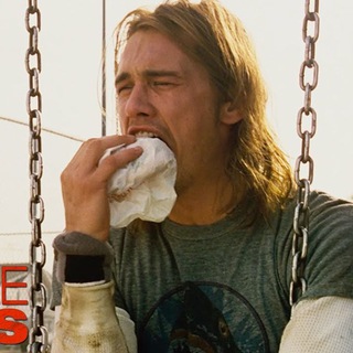 Логотип @its_avtick - Ананасовый Экспресс