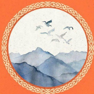 Логотип @its_ayazhan16 - Қазақша цитаталар 💫