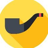 Логотип @its_capitan - Короче, капитан – Запускаем мини-приложения