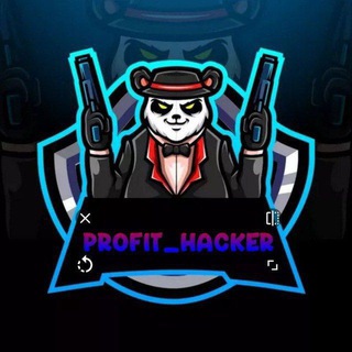 Логотип @its_faraz14 - its_faraz14