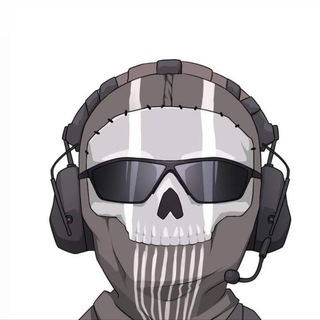 Логотип @its_minato - MINATO PUBGM