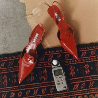 Логотип @its_myjob - Дорогой, я на совещании