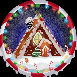 Логотип @its_nob0dy - NOBODY