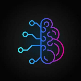 Логотип @its_nuzhno_znat - Это нужно знать!