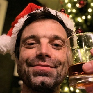 Логотип @its_raining_mens - Мужицкий дождь