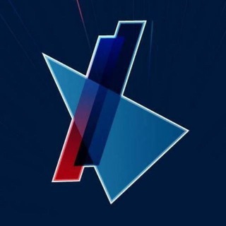 Логотип @its_russia - ИТС России