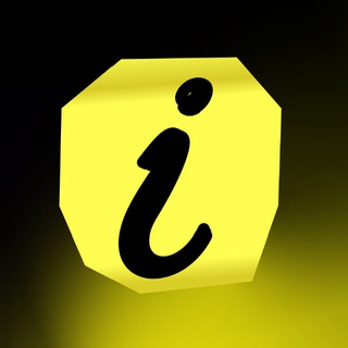 Логотип @its_sherwinwilliams_yussen - ITS CHANNEL ❗️❗️