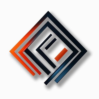 Логотип @its_very_simple - Код Таланта | Саморазвитие