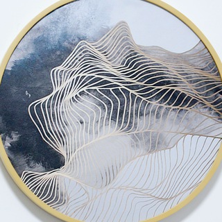 Логотип @its_wallpapers - ★ 𝑷𝒊𝒄𝒕𝒖𝒓𝒆𝒔 ★