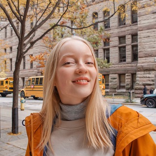 Логотип @its_yuleena - Юля плохому не научит🇨🇦👩‍🎓