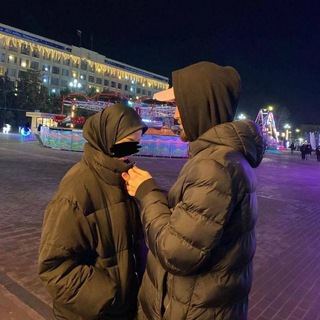 Логотип @itsa_20 - хабары❤️‍🩹