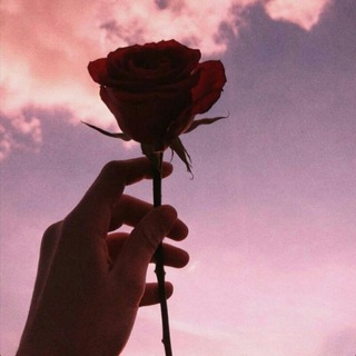 Логотип @itsaboutfeelingss - ✨