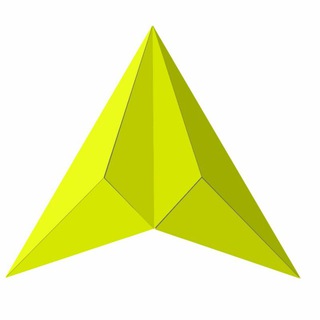 Логотип @itsalesmeetup - IT&B2B Sales&Marketing сообщество | Skademy.by