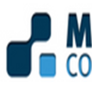 Логотип @itsalesrecruit - MGR ИТ-рекрутинг