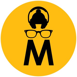 Логотип @itsalwayssunnyinmoscow - В Москве солнечно