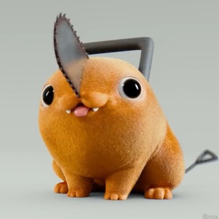 Логотип @itsamazing_dev - It’s amazing