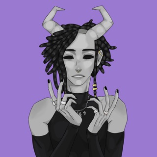 Логотип @itsamrcutietg - its.a.mr.cutie