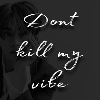 Логотип @itsanastasi1 - 𝒟𝑜𝓃𝓉 𝓀𝒾𝓁𝓁 𝓂𝓎 𝓋𝒾𝒷𝑒