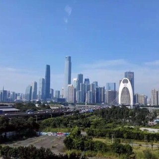 Логотип @itsawor1d - Интересное. Мир вокруг нас