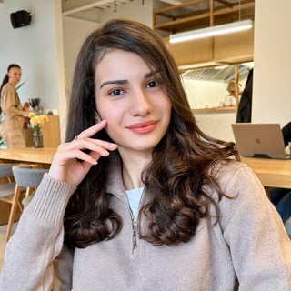 Логотип @itsbeautyzone - it’sbeautyzone