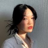 Логотип @itsbooklee - книги ли ¿