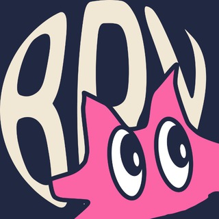 Логотип @itsbrystore - BryStore