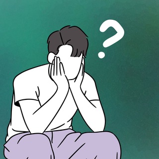 Логотип @itsdamnsimple - Хау ту Инглиш