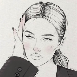 Логотип @itsdanilevskaya - Mon Amy