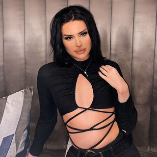 Логотип @itsdanilrivas - Эй, Данилка