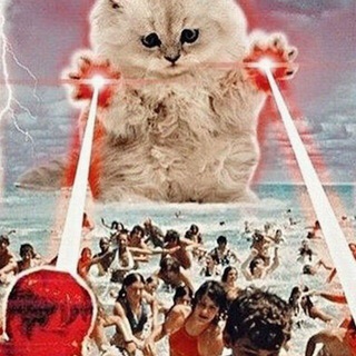 Логотип @itsdemonn - moonaks