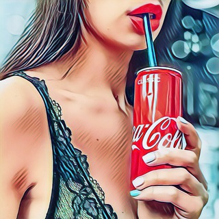 Логотип @itsdudu - It’s DUDU 💋