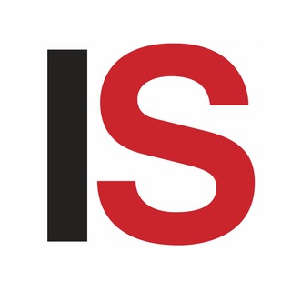 Логотип @itsec_ru - ITSecRu