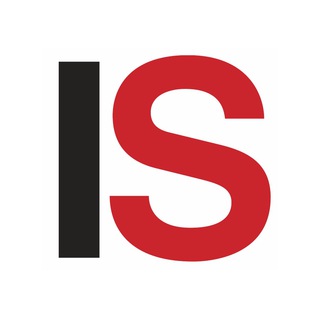 Логотип @itsecru_comments - ITSecRu Обсуждение