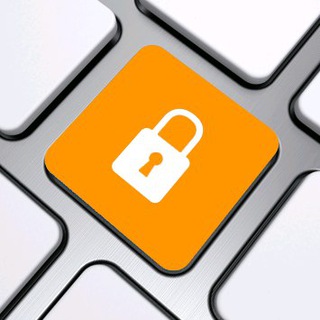 Логотип @itsectalk - IT Security Talk