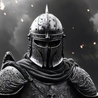 Логотип @itsenzhe - Это ставка брат | Путь воина