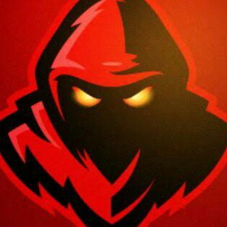 Логотип @itsfaconchat - OP HACKER CHAT GROUP