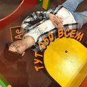 𝗵𝗶, 𝗜'𝗺 𝗕𝗼𝗯𝗮