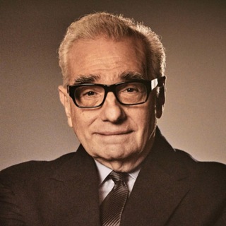 Логотип @itsgumbatov - Гумбатов